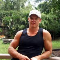 Отзыв от Егор - DTV виза