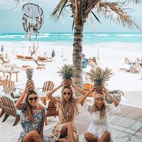 Отзыв от Галина - виза ДТВ